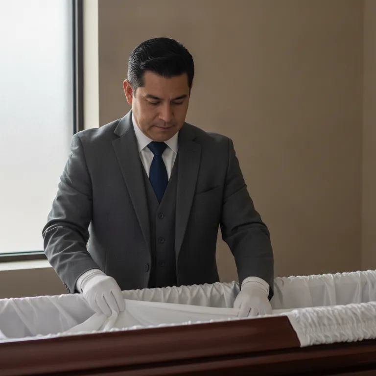 Agência Funerária serviço em Tome-Acu